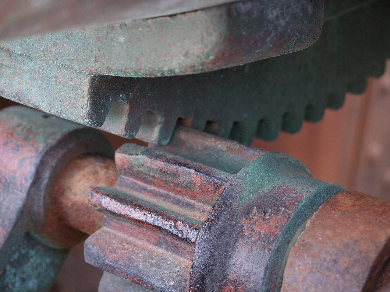 Top 6 Advantages of Linear Bearings from a Trusted Manufacturer - SINO BEARINGS