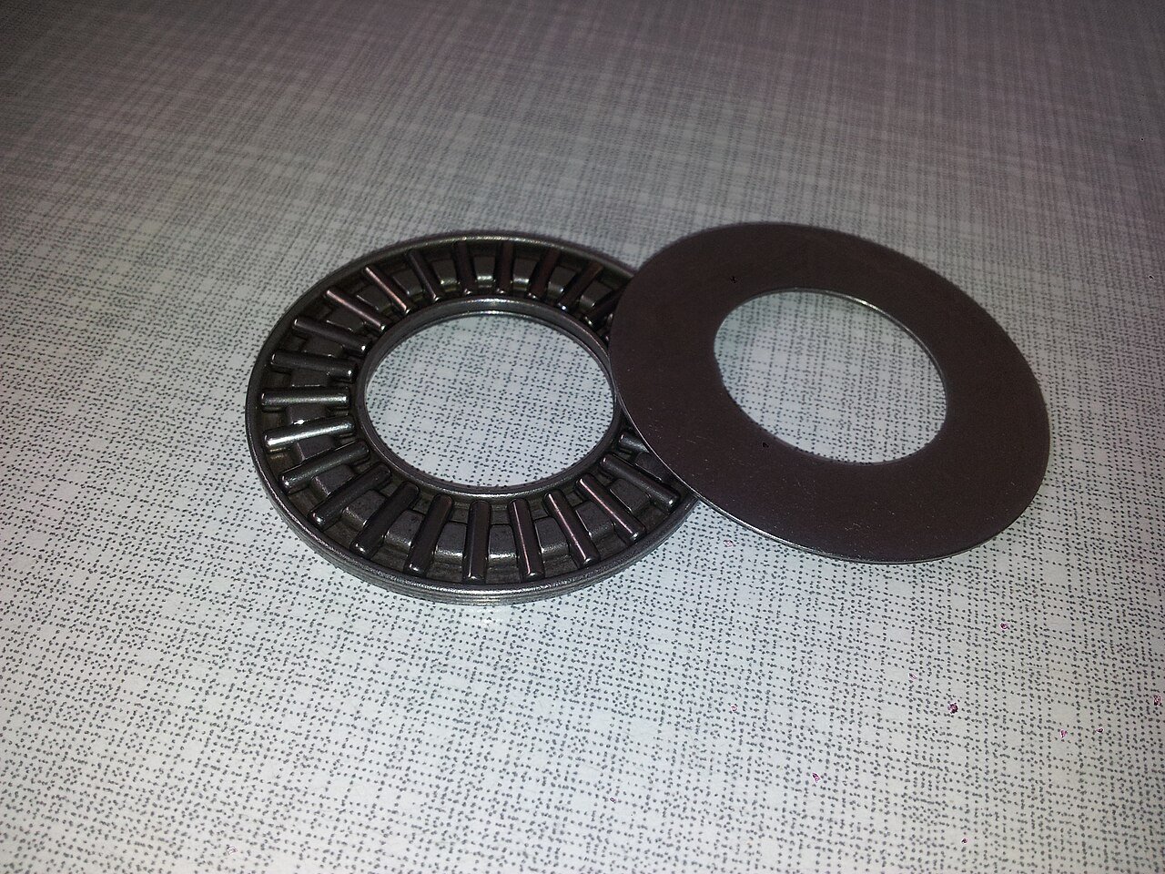Pillow Block Bearings FAQ: Answers Buyers and Engineers Ask - SINO BEARINGS