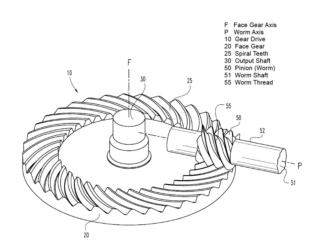 Needle Roller Bearings vs Alternatives: Which Should You Specify? - SINO BEARINGS