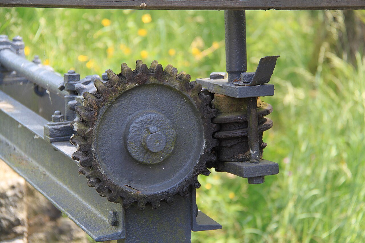 Automotive Bearings FAQ: Answers Buyers and Engineers Ask - SINO BEARINGS